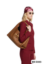 Bolso calidad G5