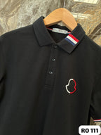 PLAYERA LA MEJOR CALIDAD