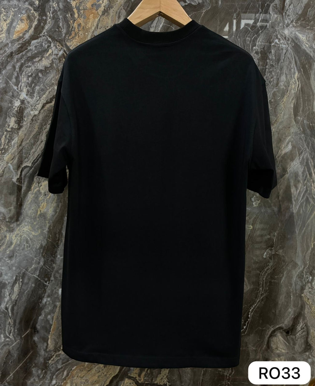 Playera calidad Turca