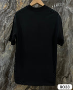 Playera calidad Turca