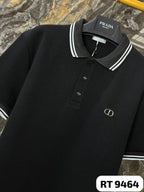 PLAYERA LA MEJOR CALIDAD