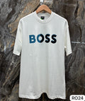 Playera calidad Turca