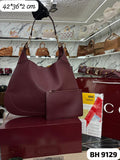 BOLSO CALIDAD G5