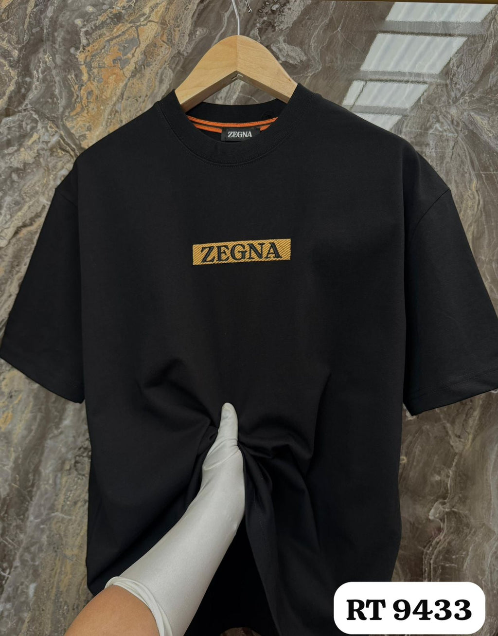 PLAYERA CALIDAD TURCA