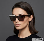 LENTES CALIDAD G5