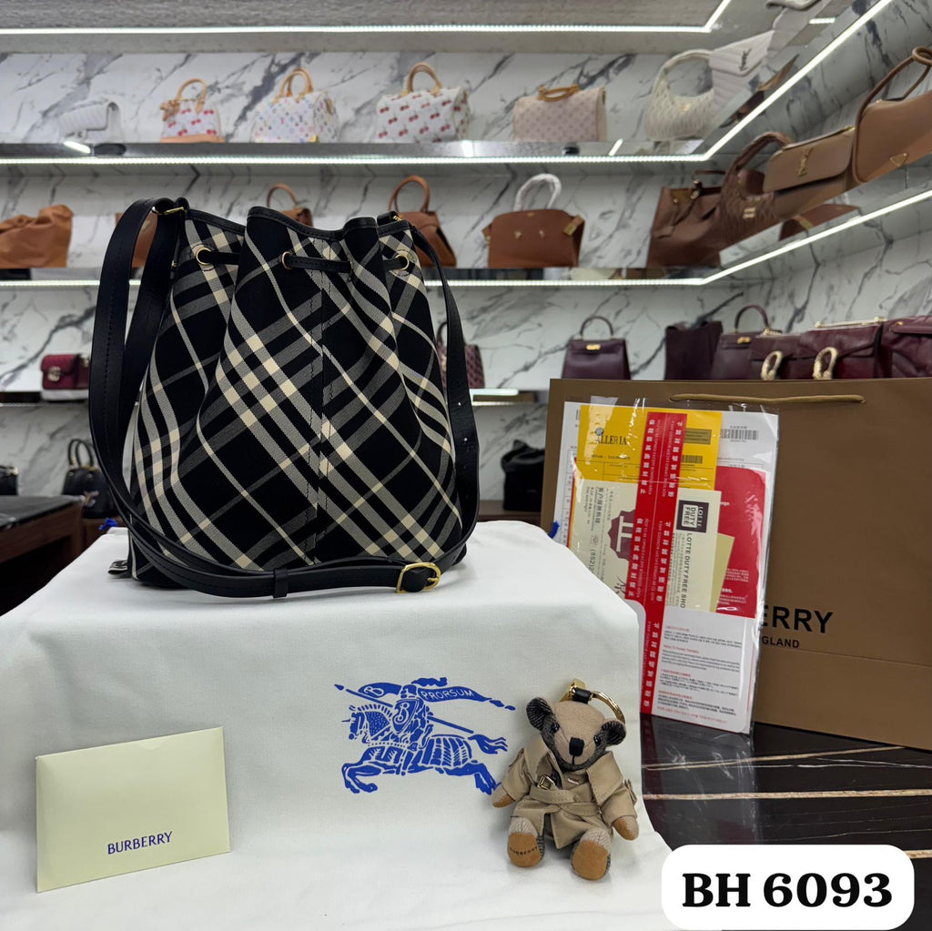 Bolso calidad G5