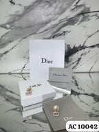 Aretes calidad top