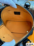 BOLSO Top Quality