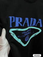 PLAYERA LA MEJOR CALIDAD