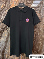 PLAYERA CALIDAD TURCA