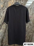 PLAYERA CALIDAD TURCA