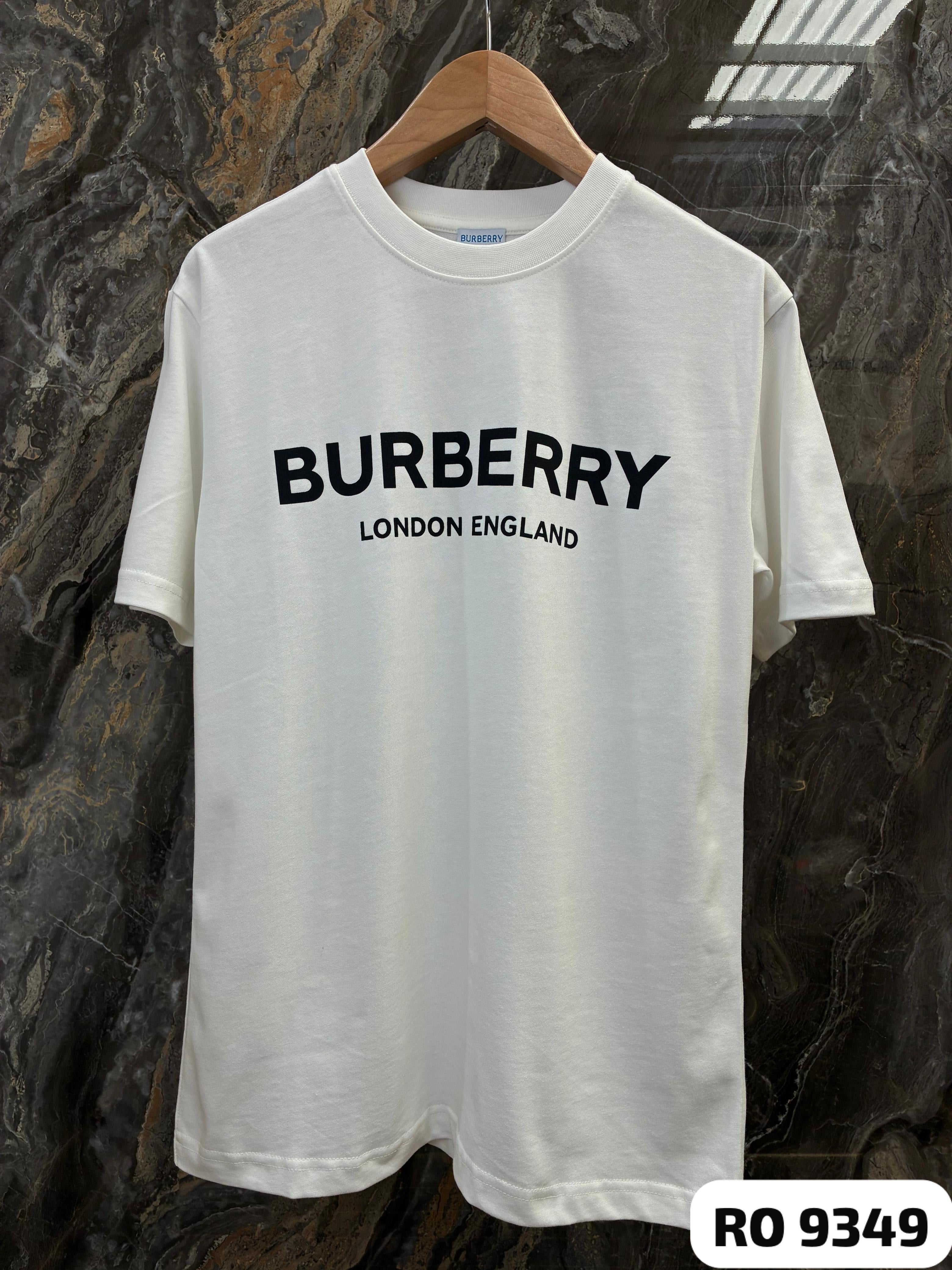 PLAYERA LA MEJOR CALIDAD
