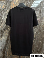 PLAYERA CALIDAD TURCA