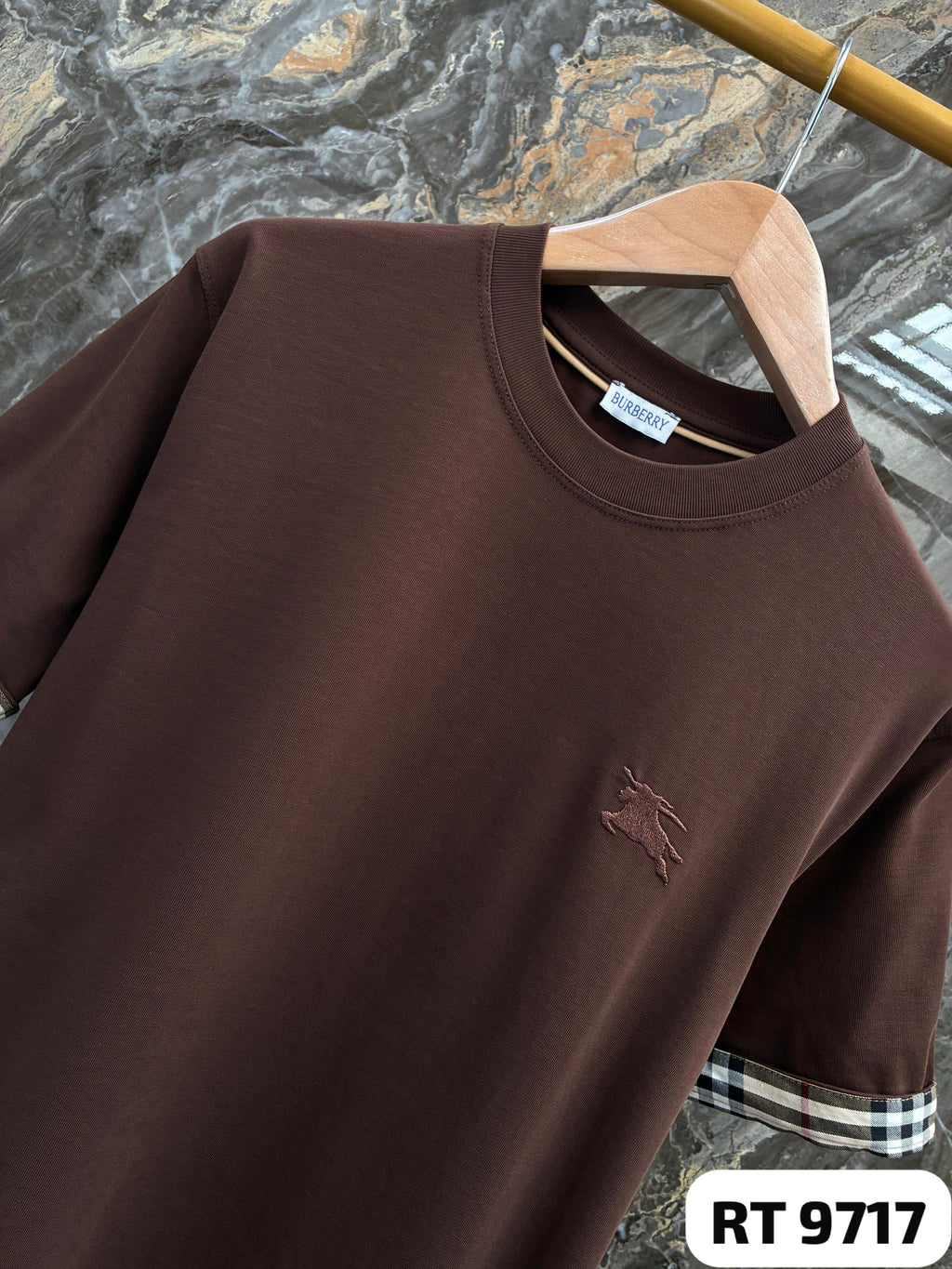 PLAYERA LA MEJOR CALIDAD