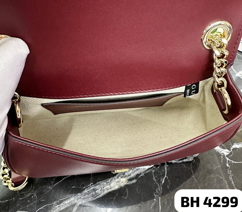 BOLSO HIGH QUALITY