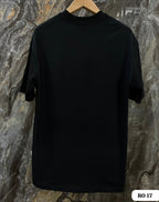 Playera calidad Turca
