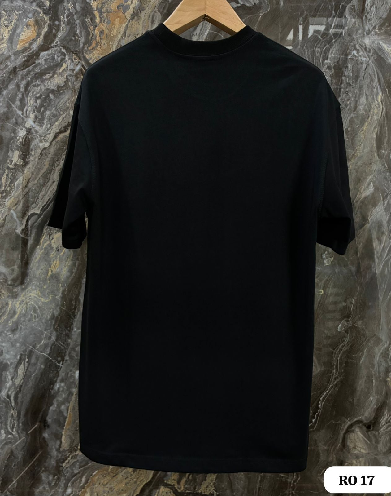 Playera calidad Turca