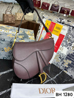 BOLSO CALIDAD G5