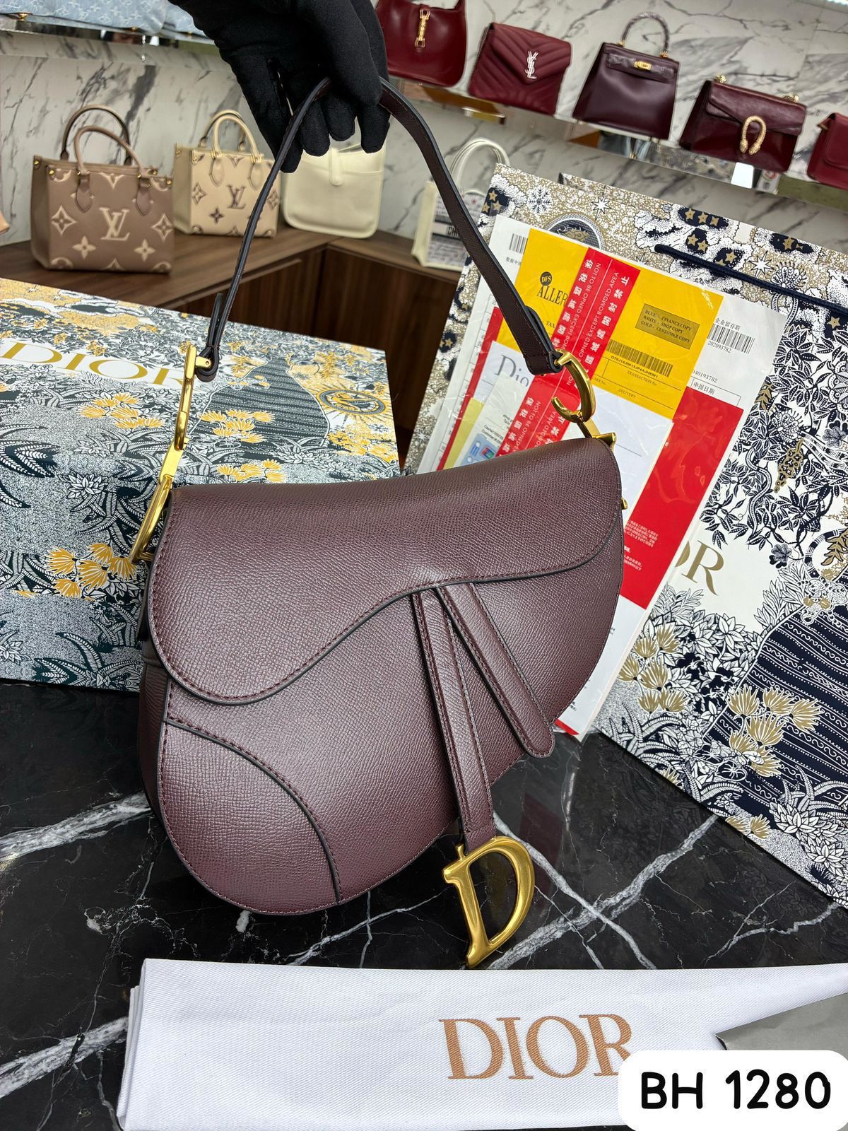 BOLSO CALIDAD G5