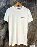 Playera calidad turca
