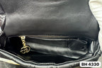 Bolso calidad G5