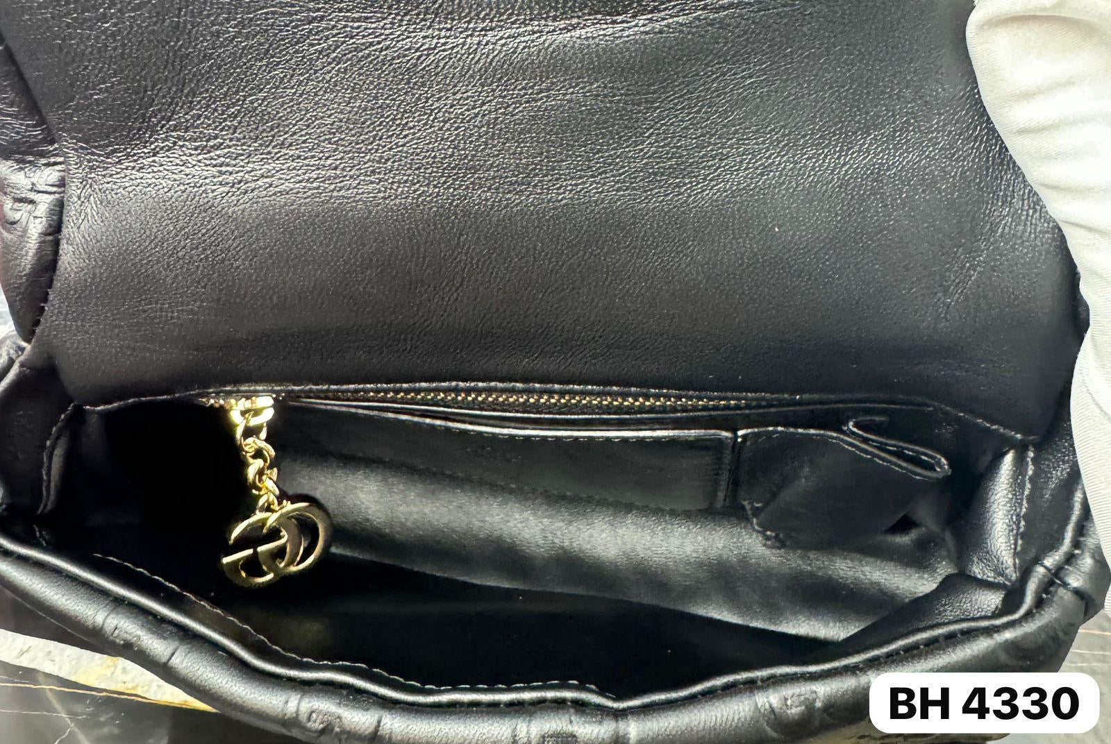 Bolso calidad G5