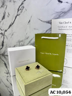 Aretes calidad top