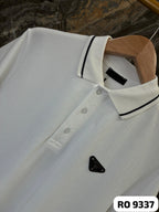 PLAYERA LA MEJOR CALIDAD