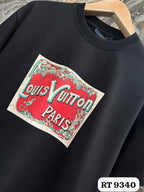PLAYERA CALIDAD TURCA