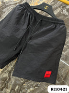 SHORT CALIDAD TURCA