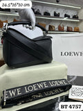 Bolso calidad top