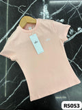 Blusas calidad Top