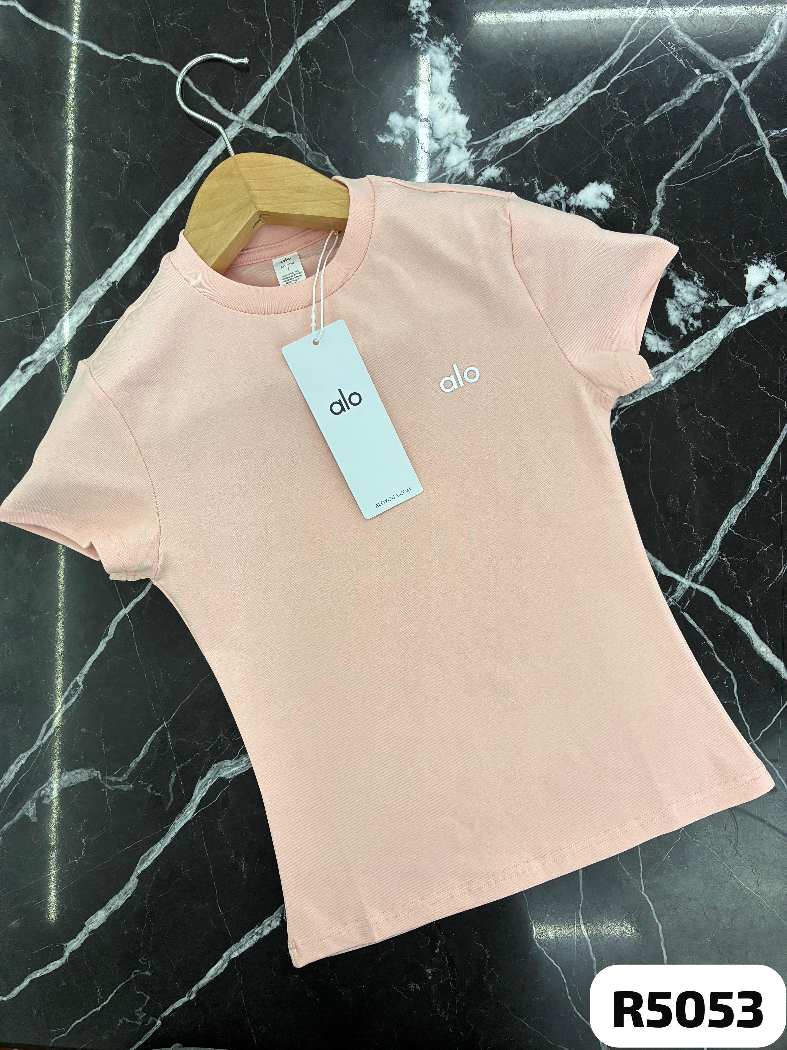 Blusas calidad Top