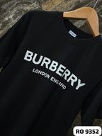 PLAYERA LA MEJOR CALIDAD