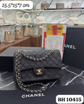 BOLSO CALIDAD G5