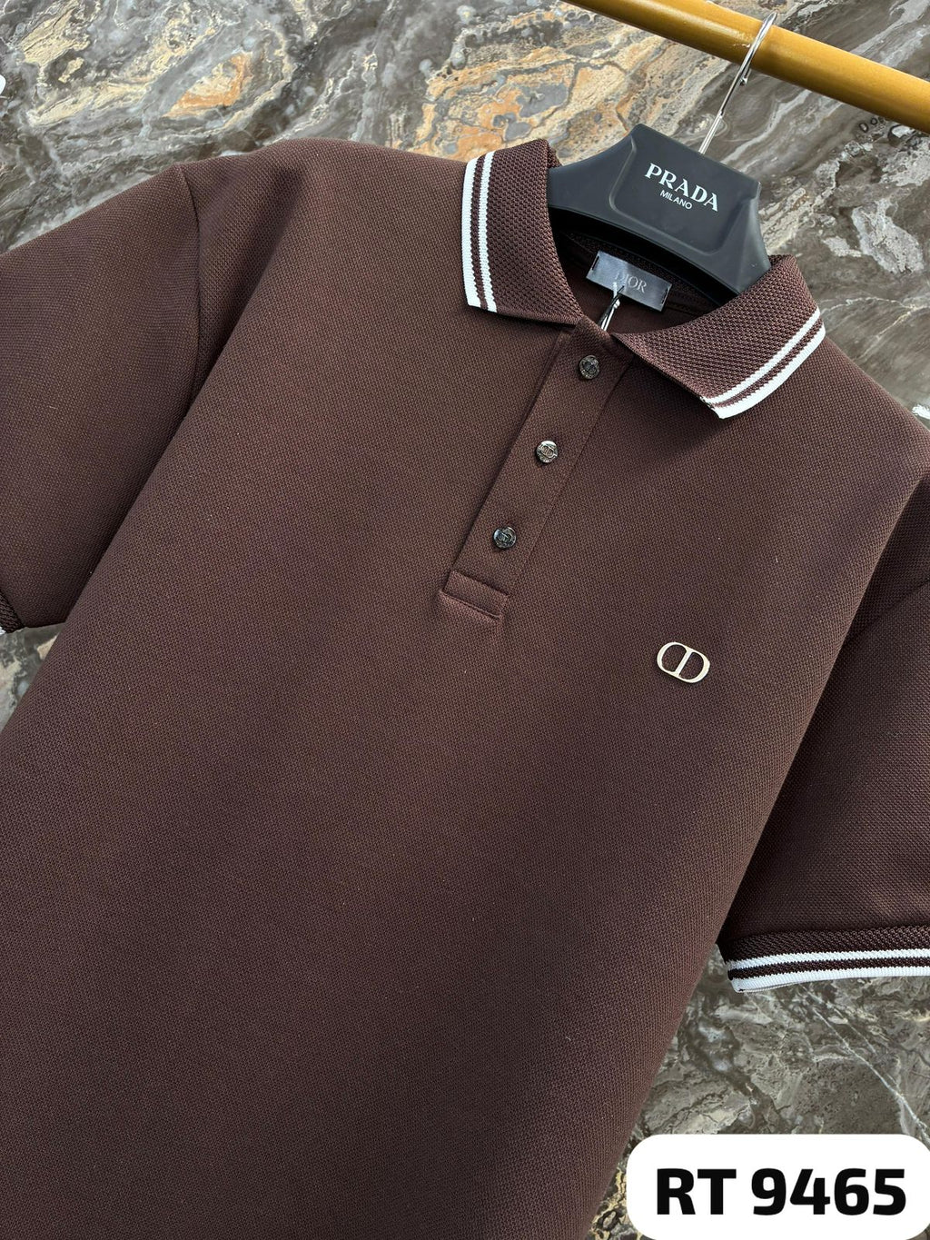 PLAYERA CALIDAD TURCA