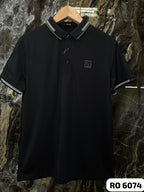 PLAYERA LA MEJOR CALIDAD
