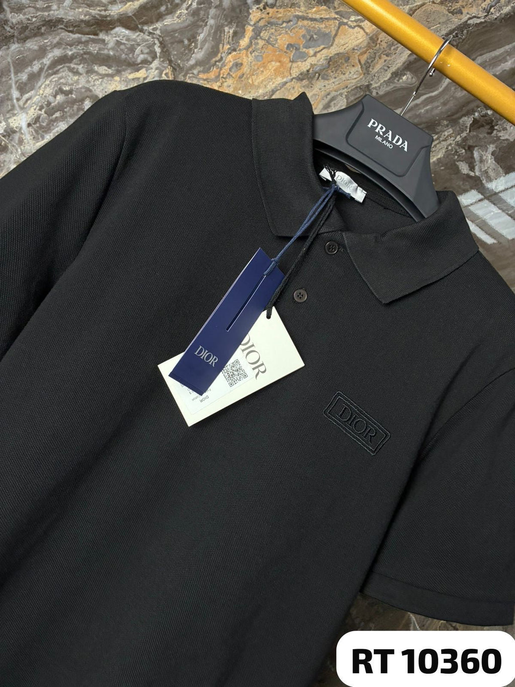 PLAYERA CALIDAD TURCA