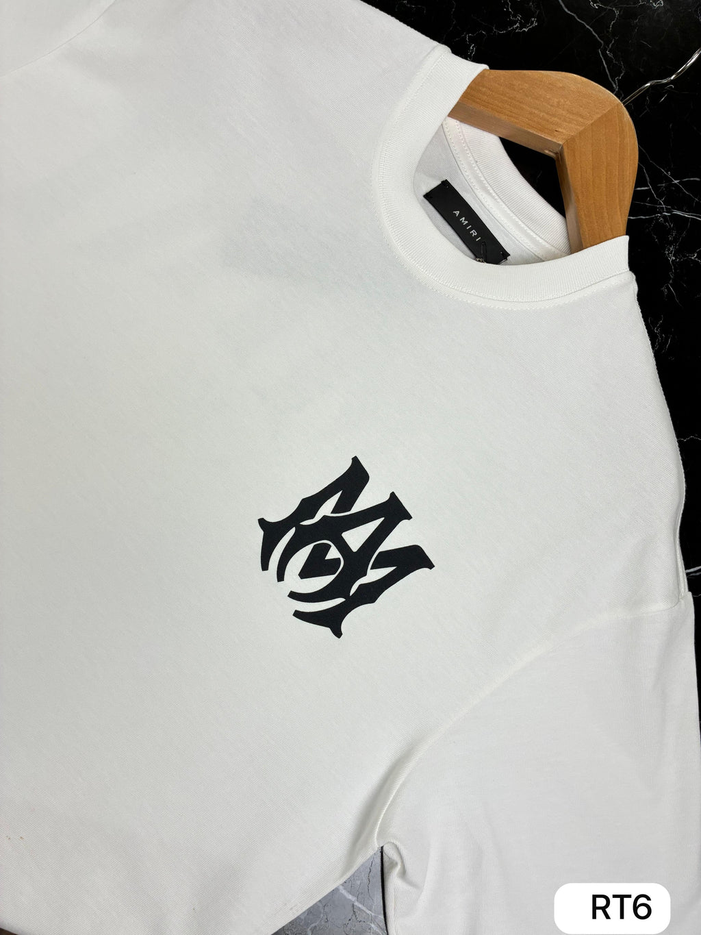 Playera calidad Turca