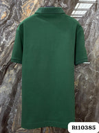 PLAYERA CALIDAD TURCA