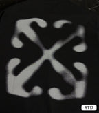 PLAYERA LA MEJOR CALIDAD