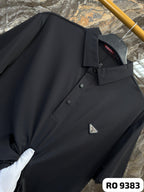 PLAYERA LA MEJOR CALIDAD