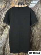 PLAYERA CALIDAD TURCA