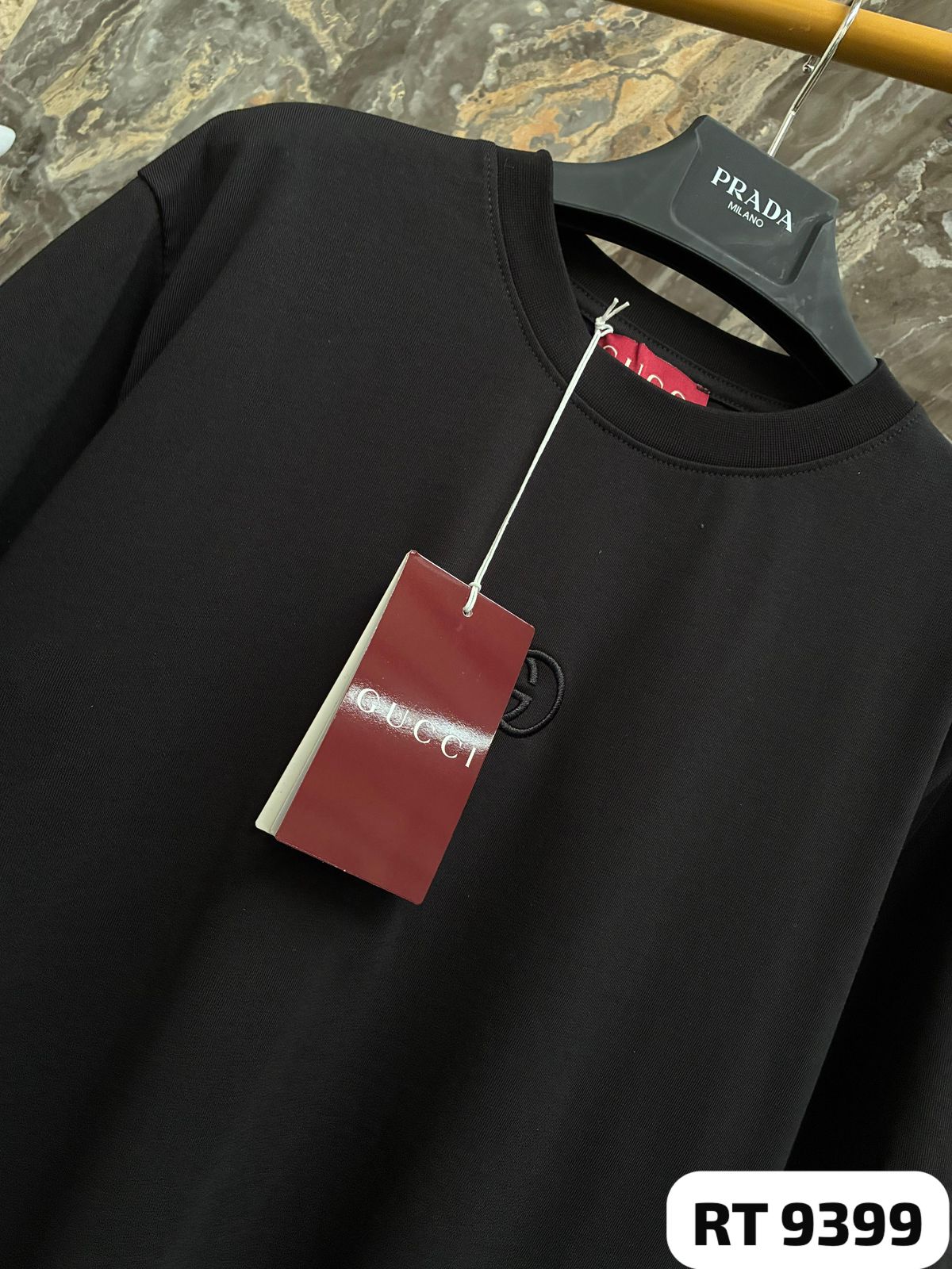 PLAYERA CALIDAD TURCA