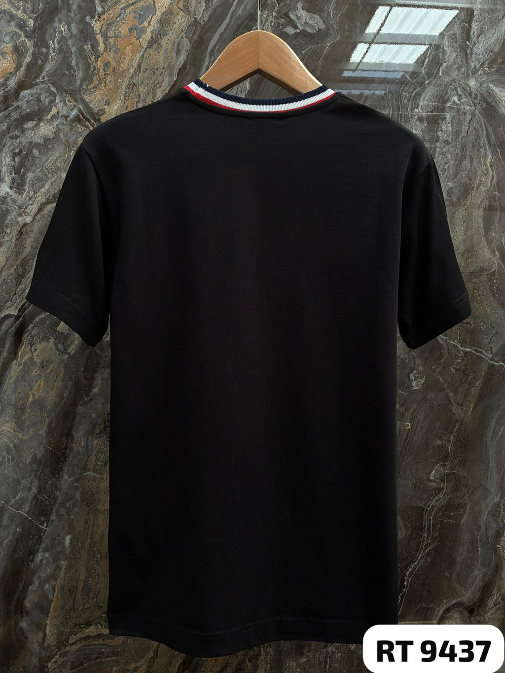 PLAYERA CALIDAD TURCA