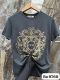 PLAYERA LA MEJOR CALIDAD