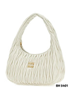 Bolso calidad G5
