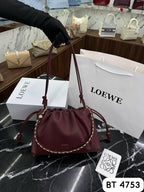 Bolso calidad Top