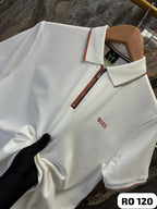 PLAYERA LA MEJOR CALIDAD