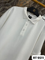 PLAYERA LA MEJOR CALIDAD